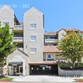 1 bedroom apartment for rent in North Park - Inland, San Diego