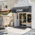 1 bedroom apartment for rent in North Park - Inland, San Diego