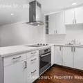 1 bedroom apartment for rent in North Park - Inland, San Diego