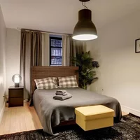 Co-living en East Harlem - Manhattan, New York