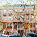 Coliving in East Harlem - Manhattan, New York