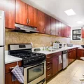 Coliving in East Harlem - Manhattan, New York