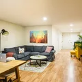 Coliving in East Harlem - Manhattan, New York