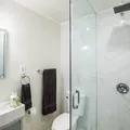 Coliving in East Harlem - Manhattan, New York