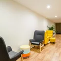 Coliving in East Harlem - Manhattan, New York