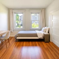 Coliving in Dorchester - Boston, Boston