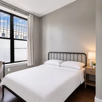 Co-living en Crown Heights - Brooklyn, New York