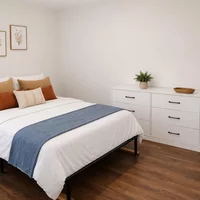 Co-living en Stone Mountain - East Atl, Atlanta