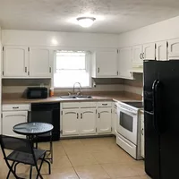 Coliving in Mableton - West Atl, Atlanta