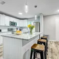 Coliving in Normandy - Westside, Jacksonville