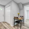Coliving in Normandy - Westside, Jacksonville