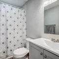 Coliving in Normandy - Westside, Jacksonville