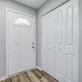 Coliving in Normandy - Westside, Jacksonville