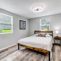 Coliving in Normandy - Westside, Jacksonville