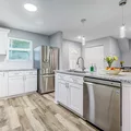 Coliving in Normandy - Westside, Jacksonville