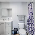 Coliving in Normandy - Westside, Jacksonville