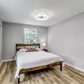 Coliving in Normandy - Westside, Jacksonville
