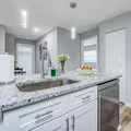 Coliving in Normandy - Westside, Jacksonville