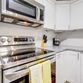 Coliving in Normandy - Westside, Jacksonville