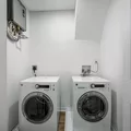 Coliving in Normandy - Westside, Jacksonville