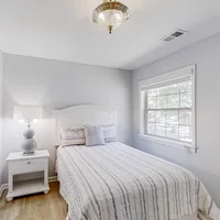 Co-living en Peyton Forest - West Atl, Atlanta