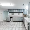 Coliving in Peyton Forest - West Atl, Atlanta