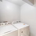 Coliving in Peyton Forest - West Atl, Atlanta