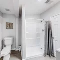 Coliving in Peyton Forest - West Atl, Atlanta