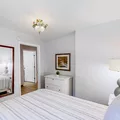 Coliving in Peyton Forest - West Atl, Atlanta