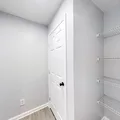 Coliving in Peyton Forest - West Atl, Atlanta