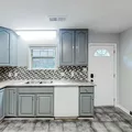 Coliving in Peyton Forest - West Atl, Atlanta