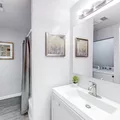 Coliving in Peyton Forest - West Atl, Atlanta
