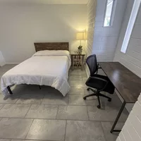 Co-living en North Mountain - Phoenix, Phoenix