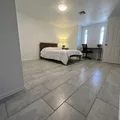 Coliving in North Mountain - Phoenix, Phoenix