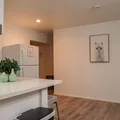 Coliving in North Mountain - Phoenix, Phoenix