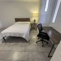 Coliving in North Mountain - Phoenix, Phoenix