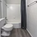 Coliving in North Mountain - Phoenix, Phoenix