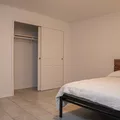 Coliving in North Mountain - Phoenix, Phoenix