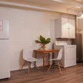 Coliving in North Mountain - Phoenix, Phoenix