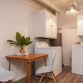 Coliving in North Mountain - Phoenix, Phoenix