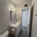 Coliving in North Mountain - Phoenix, Phoenix