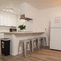 Coliving in North Mountain - Phoenix, Phoenix