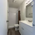 Coliving in North Mountain - Phoenix, Phoenix