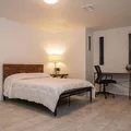 Coliving in North Mountain - Phoenix, Phoenix
