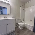 Coliving in North Mountain - Phoenix, Phoenix