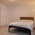 Coliving in North Mountain - Phoenix, Phoenix