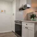 Coliving in North Mountain - Phoenix, Phoenix