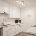 Coliving in North Mountain - Phoenix, Phoenix