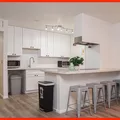 Coliving in North Mountain - Phoenix, Phoenix