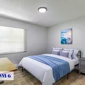 Coliving in Sulphur Springs - North Tampa, Tampa